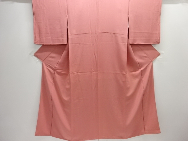 JAPANESE KIMONO / IROMUJI